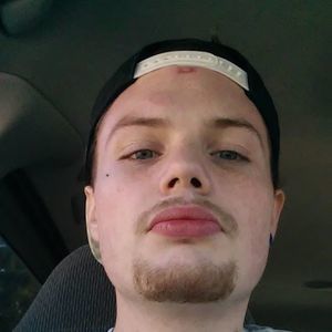 Meet your Posher, Jacob